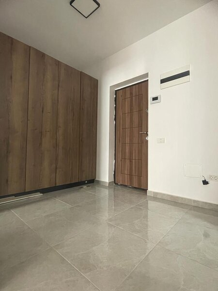 Soseaua Berceni, apartament 2 camere, bloc nou, pret promotional,