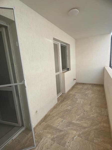 Soseaua Berceni, apartament 2 camere, bloc nou, pret promotional,