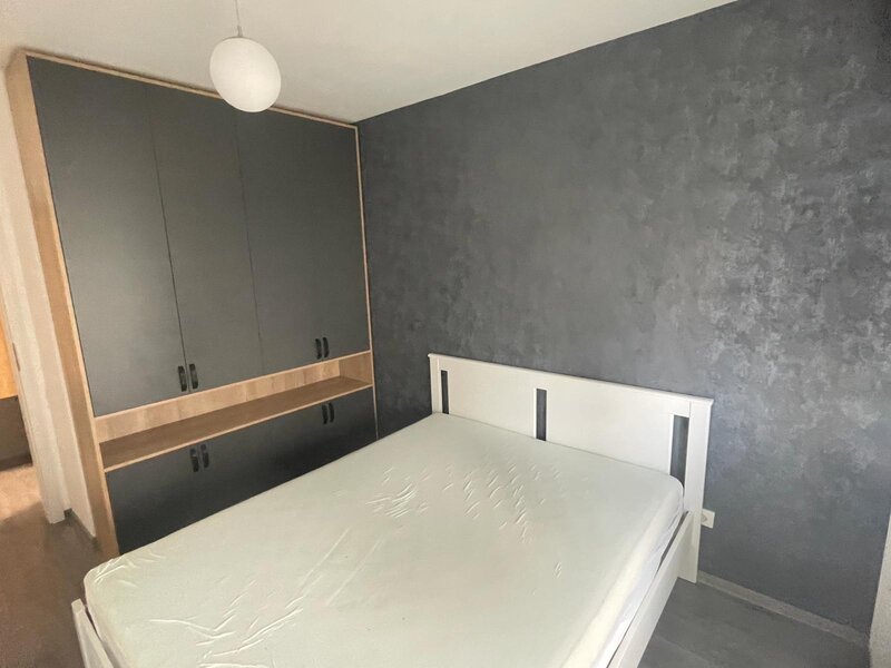 Soseaua Berceni, apartament 2 camere, bloc nou, pret promotional,