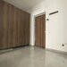 Soseaua Berceni, apartament 2 camere, bloc nou, pret promotional,