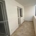 Soseaua Berceni, apartament 2 camere, bloc nou, pret promotional,