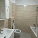 Soseaua Berceni, apartament 2 camere, bloc nou, pret promotional,